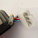 119653-77710 Aftermarket 280W Regulator Rectifier 119653-77711 Fit Yanmar 3TNE74 3D74E 3D68E 3D72-BeeSpareParts