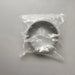11978374 Shaft Seal Bushing for Compair Air Compressor Part A11978374 L132-BeeSpareParts