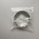 11978374 Shaft Seal Bushing for Compair Air Compressor Part A11978374 L132-BeeSpareParts