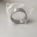 11978374 Shaft Seal Bushing for Compair Air Compressor Part A11978374 L132-BeeSpareParts