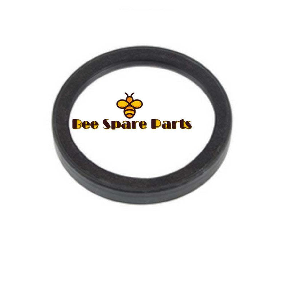 19202-04460 619202-0446 New Rear Crankshaft Seal Made for Kubota Tractor Models-Replacement Aftermarket Parts