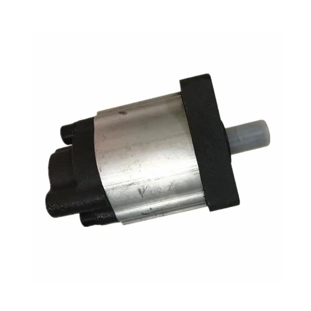 Hydraulic Pump 35861-82203 for Kubota M8950 M7950 M6950-Replacement Aftermarket Parts