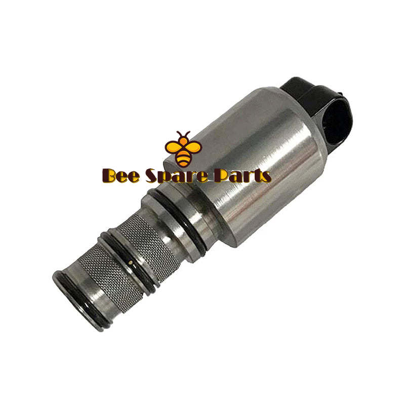 Hydraulic Solenoid Valve 0501.320.204 0501320204 0501-320-204 for ZF