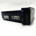 11N6-90031 Air Conditioner Controller For Excavator Hyundai R210-7 R210LC-7-Replacement Aftermarket Parts