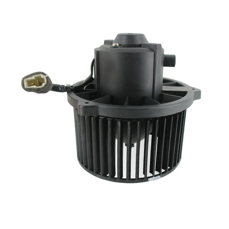 11N6-90700 Blower Motor 24V for Hyundai R210LC-7 R210-7 R200-7-Replacement Aftermarket Parts