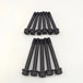 11PCS Cylinder Head Bolts 31A01-21100 for Mitsubishi Engine S3L2 S4L S4L2-BeeSpareParts