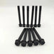 11PCS Cylinder Head Bolts 31A01-21100 for Mitsubishi Engine S3L2 S4L S4L2-BeeSpareParts