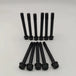 11PCS Cylinder Head Bolts 31A01-21100 for Mitsubishi Engine S3L2 S4L S4L2-BeeSpareParts