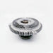 11Q6-00200 Fan Drive For Hyundai R55-9 R60-9 R80-9 Excavator Parts-Replacement Aftermarket Parts