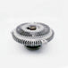 11Q6-00200 Fan Drive For Hyundai R55-9 R60-9 R80-9 Excavator Parts-Replacement Aftermarket Parts