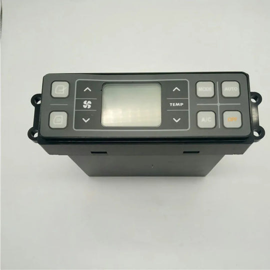 11Q6-90310 Air Conditioner Controller FITS Hyundai R220-9 R210-9 R330-9,R225-9-Replacement Aftermarket Parts