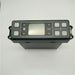 11Q6-90310 Air Conditioner Controller FITS Hyundai R220-9 R210-9 R330-9,R225-9-Replacement Aftermarket Parts