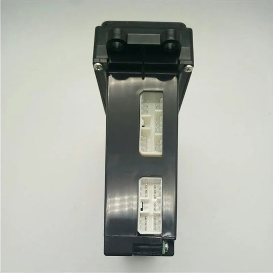 11Q6-90310 Air Conditioner Controller FITS Hyundai R220-9 R210-9 R330-9,R225-9-Replacement Aftermarket Parts