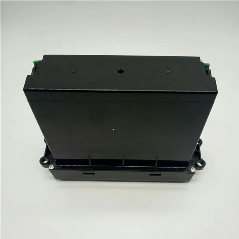 11Q6-90310 Air Conditioner Controller FITS Hyundai R220-9 R210-9 R330-9,R225-9-Replacement Aftermarket Parts