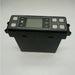 11Q6-90310 Air Conditioner Controller FITS Hyundai R220-9 R210-9 R330-9,R225-9-Replacement Aftermarket Parts