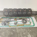 11Z Engine Gasket Set for Toyota Forklift Loader-Gasket & Gasket Kit-BeeSpareParts
