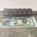 11Z Engine Gasket Set for Toyota Forklift Loader-Gasket & Gasket Kit-BeeSpareParts