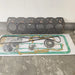 11Z Engine Gasket Set for Toyota Forklift Loader-Gasket & Gasket Kit-BeeSpareParts