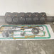 11Z Engine Gasket Set for Toyota Forklift Loader-Gasket & Gasket Kit-BeeSpareParts