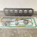 11Z Engine Gasket Set for Toyota Forklift Loader-Gasket & Gasket Kit-BeeSpareParts