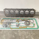11Z Engine Gasket Set for Toyota Forklift Loader-Gasket & Gasket Kit-BeeSpareParts