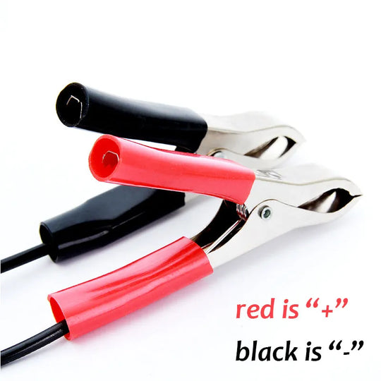 12 V Car Electric Oil Extractor Transfer Pump Oil/Crude Oil Fluid Suction Pump Mini Fuel Engine Oil Extractor Transfer Pump-BeeSpareParts