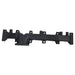 12 V Exhaust Manifold 3931744 3922728 Compatible with Cummins Engine ISB QSB59 QSB5.9-商业/工业-BeeSpareParts