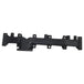 12 V Exhaust Manifold 3931744 3922728 Compatible with Cummins Engine ISB QSB59 QSB5.9-商业/工业-BeeSpareParts