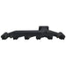 12 V Exhaust Manifold 3931744 3922728 Compatible with Cummins Engine ISB QSB59 QSB5.9-商业/工业-BeeSpareParts