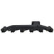 12 V Exhaust Manifold 3931744 3922728 Compatible with Cummins Engine ISB QSB59 QSB5.9-商业/工业-BeeSpareParts