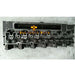 12 Valves Cylinder Head 3973493 3939346 3936155 3936153 for Cummins 6CT Engine-商业/工业-BeeSpareParts