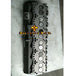12 Valves Cylinder Head 3973493 3939346 3936155 3936153 for Cummins 6CT Engine-商业/工业-BeeSpareParts