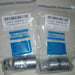 1202586901 Thermostat Valve Kit Part for Atlas Copco Compressor 1202-5869-01-BeeSpareParts