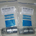 1202586901 Thermostat Valve Kit Part for Atlas Copco Compressor 1202-5869-01-BeeSpareParts