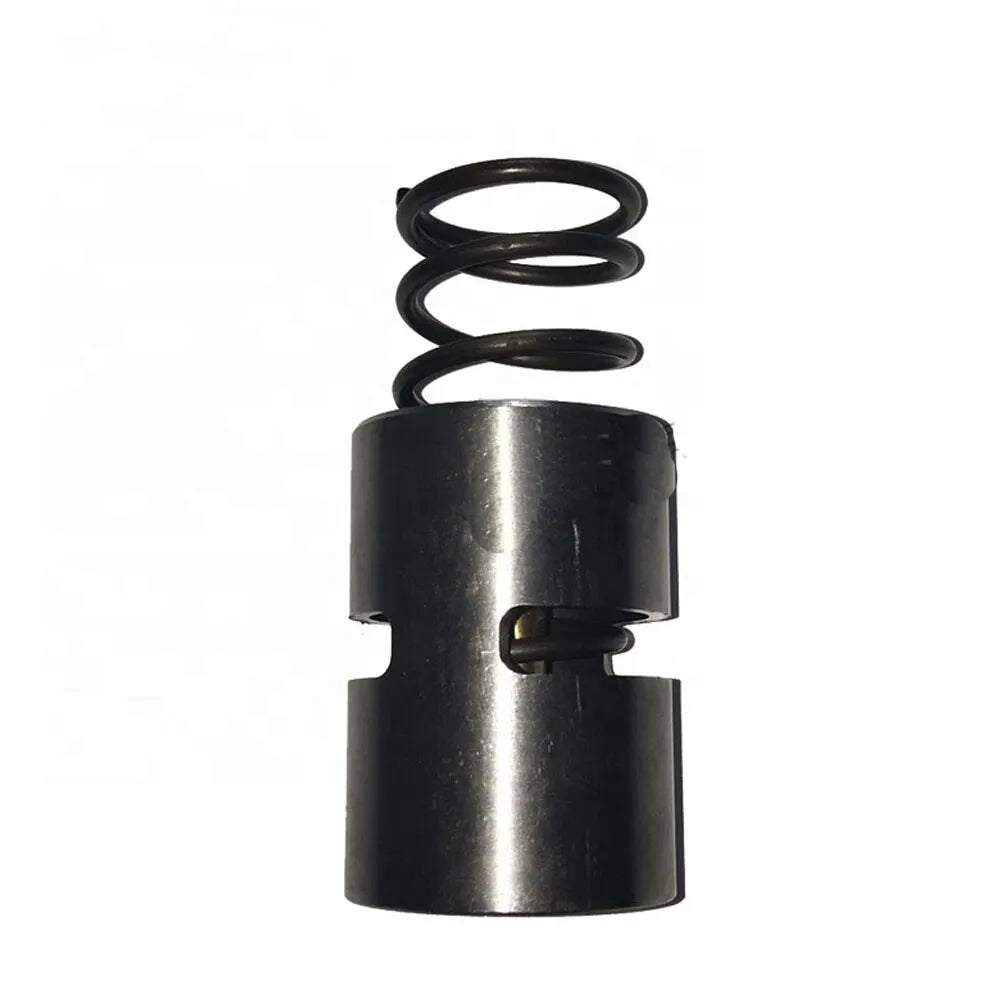 1202586904 Thermostat Valve Kit for Atlas Copco Air Compressor 1202-5869-04-BeeSpareParts
