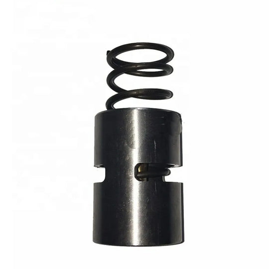 1202586904 Thermostat Valve Kit for Atlas Copco Air Compressor 1202-5869-04-BeeSpareParts
