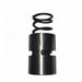 1202586904 Thermostat Valve Kit for Atlas Copco Air Compressor 1202-5869-04-BeeSpareParts