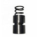1202586904 Thermostat Valve Kit for Atlas Copco Air Compressor 1202-5869-04-BeeSpareParts