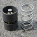 1202586904 Thermostat Valve Kit for Atlas Copco Air Compressor 1202-5869-04-BeeSpareParts