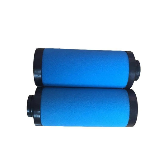 1202626400 Filter Element for Atlas Copco Screw Air Compressor Part 1202-6264-00-BeeSpareParts