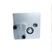 1202990400 Regulator Valve for Atlas Copco Compressor 1202-9904-00-BeeSpareParts