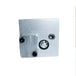 1202990400 Regulator Valve for Atlas Copco Compressor 1202-9904-00-BeeSpareParts