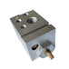 1202990400 Regulator Valve for Atlas Copco Compressor 1202-9904-00-BeeSpareParts