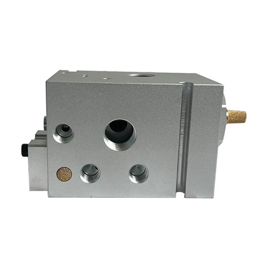 1202990400 Regulator Valve for Atlas Copco Compressor 1202-9904-00-BeeSpareParts