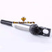 12138657273 8PCS Ignition Coil for BMW F10 F06 F07 550i F11 F12 F13 E70 E71 750I 650I 2009-2017 E66 735Li 2003 NO# 12135A06753-BeeSpareParts