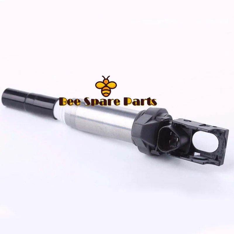 12138657273 8PCS Ignition Coil for BMW F10 F06 F07 550i F11 F12 F13 E70 E71 750I 650I 2009-2017 E66 735Li 2003 NO# 12135A06753-BeeSpareParts