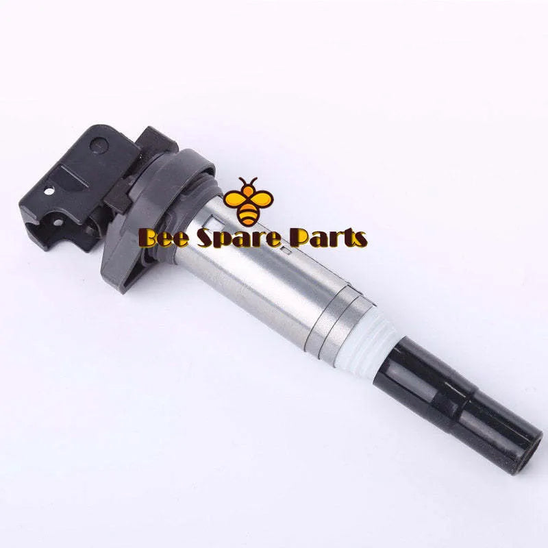12138657273 8PCS Ignition Coil for BMW F10 F06 F07 550i F11 F12 F13 E70 E71 750I 650I 2009-2017 E66 735Li 2003 NO# 12135A06753-BeeSpareParts