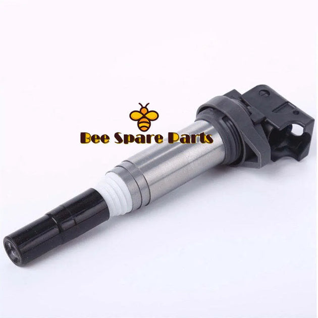 12138657273 8PCS Ignition Coil for BMW F10 F06 F07 550i F11 F12 F13 E70 E71 750I 650I 2009-2017 E66 735Li 2003 NO# 12135A06753-BeeSpareParts