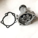 Water Pump 121450-42010 129350-42010 121023-42100 compatible with Yanmar 3T72HA 3T72HA-F 3T84HA 3T84HA-F Engine