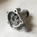 Water Pump 121450-42010 129350-42010 121023-42100 compatible with Yanmar 3T72HA 3T72HA-F 3T84HA 3T84HA-F Engine